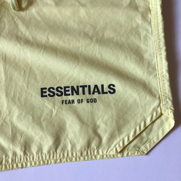 ‼️ SOLD ‼️ Do NOT Purchase - Picture 2 of 6